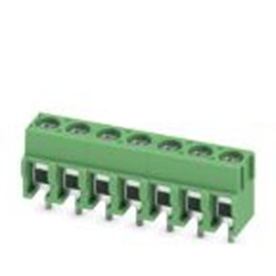 1935213 Phoenix Contact product image